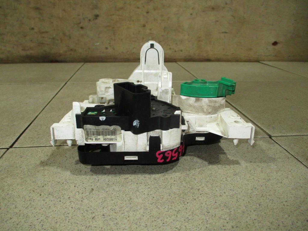 Блок управления отопителем, 1000 рублей, Пермь