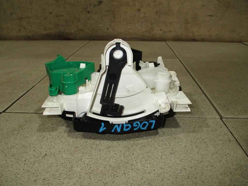 Блок управления отопителем, 1000 рублей, Пермь