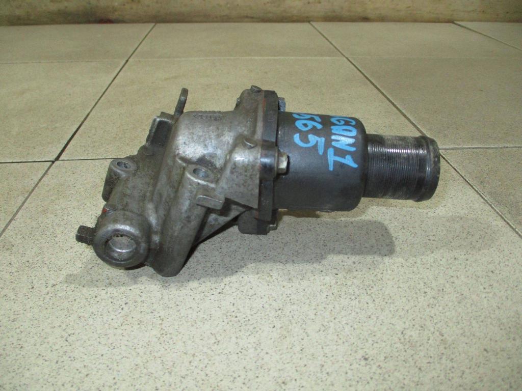 Корпус термостата, 1000 рублей, Пермь