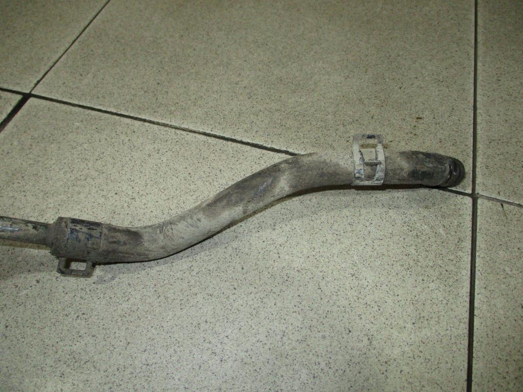 Трубка гидроусилителя, 1000 рублей, Пермь