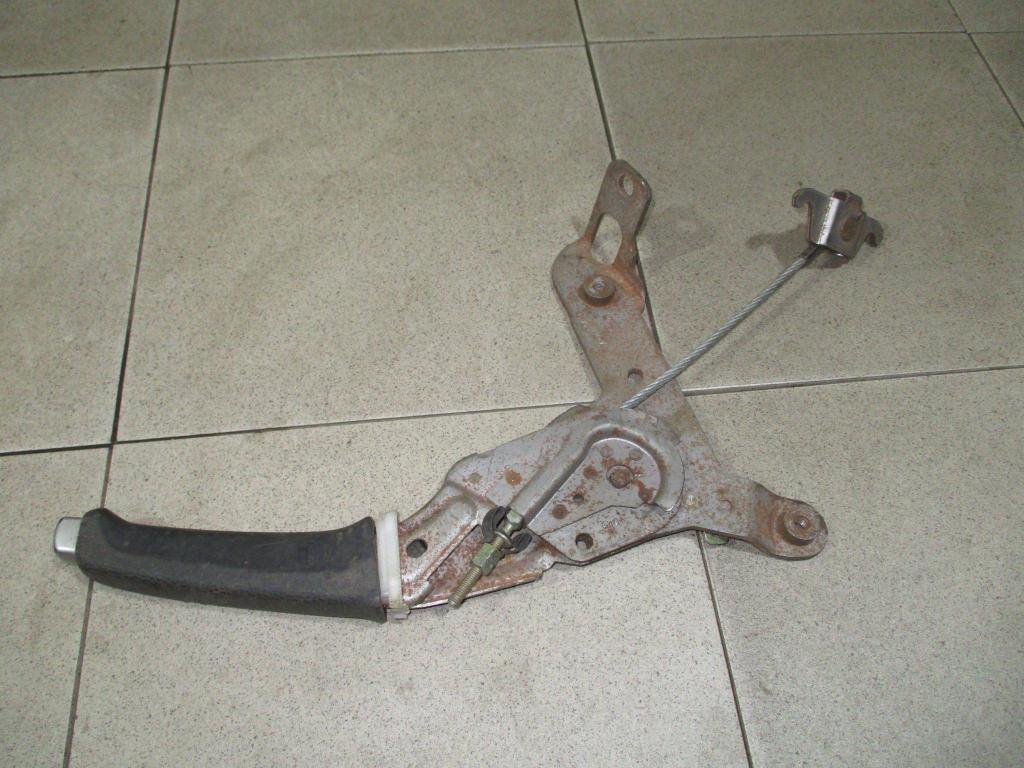 Ручник, 1500 рублей, Пермь