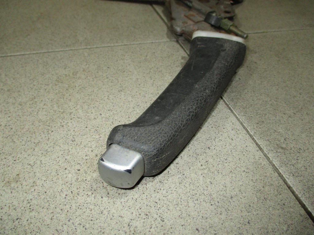 Ручник, 1500 рублей, Пермь