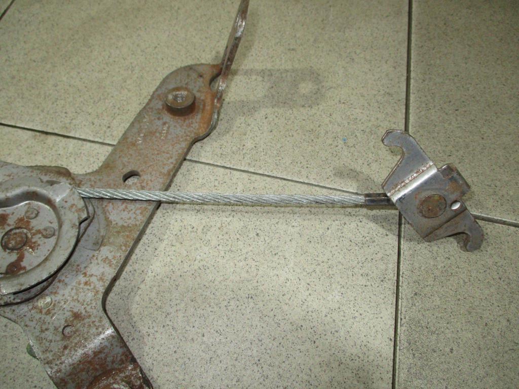 Ручник, 1500 рублей, Пермь