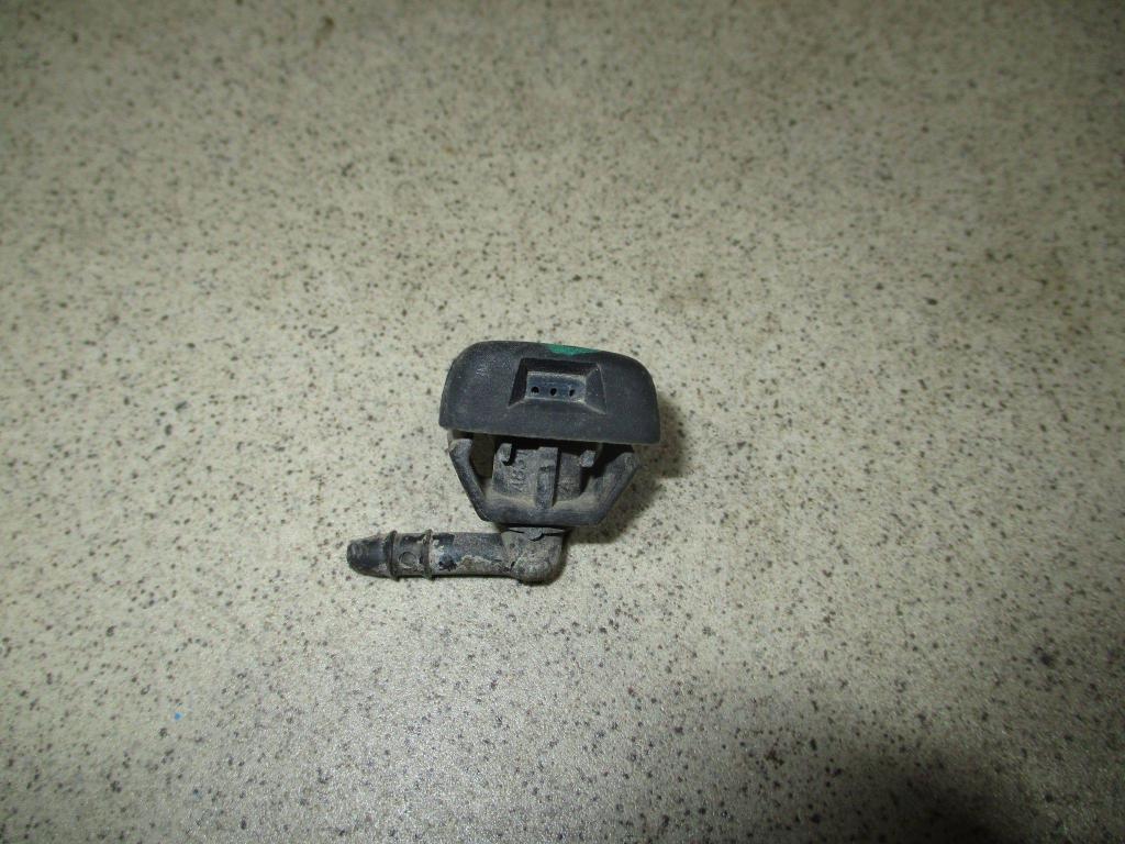 Форсунка омывателя лобового стекла, 500 рублей, Пермь