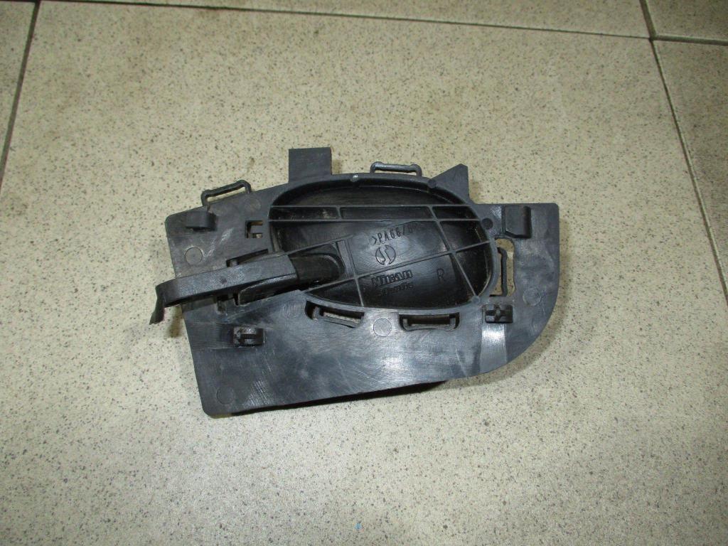 Ручка двери внутренняя правая, 500 рублей, Пермь