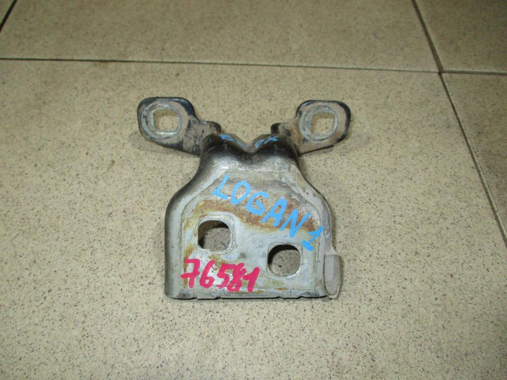 Петля двери, 500 рублей, Пермь