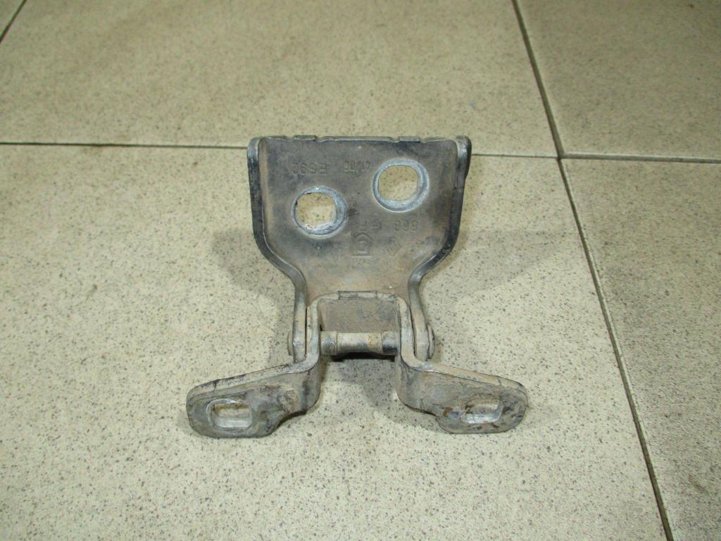 Петля двери, 500 рублей, Пермь