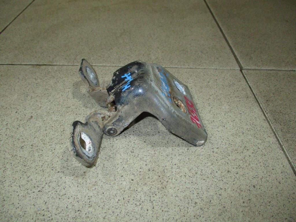 Петля двери, 500 рублей, Пермь