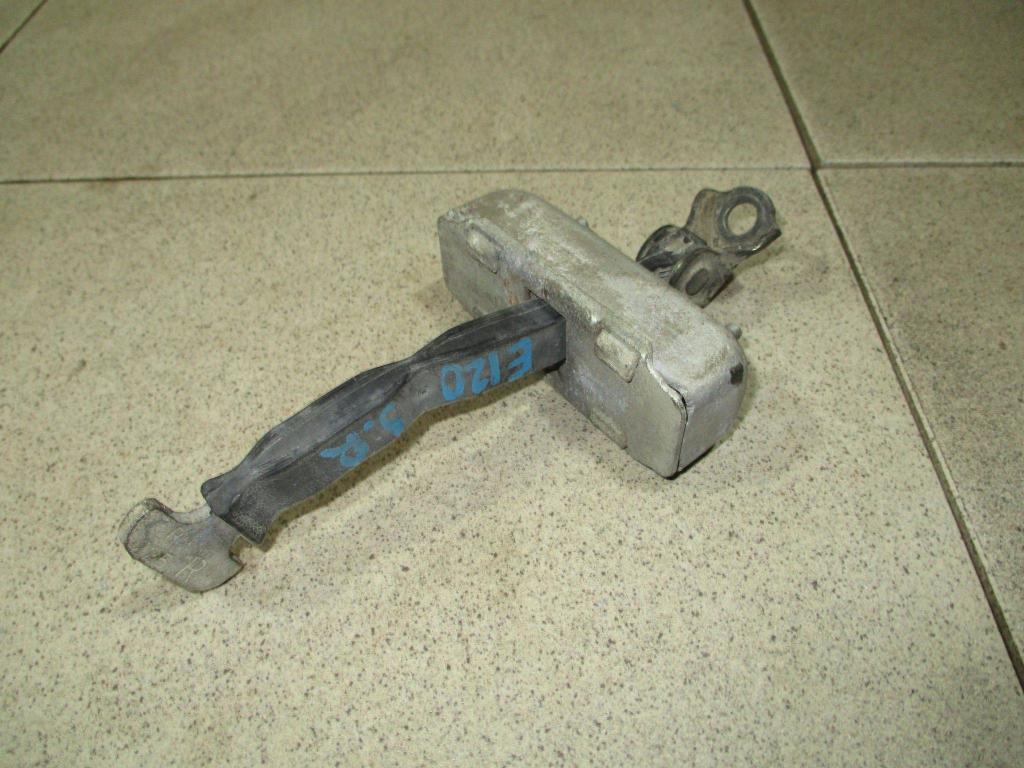 Ограничитель двери, 500 рублей, Пермь