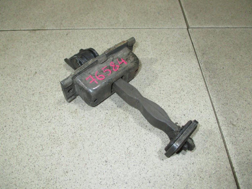 Ограничитель двери, 500 рублей, Пермь