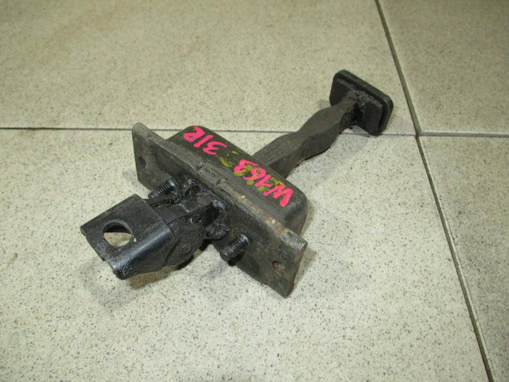 Ограничитель двери, 500 рублей, Пермь