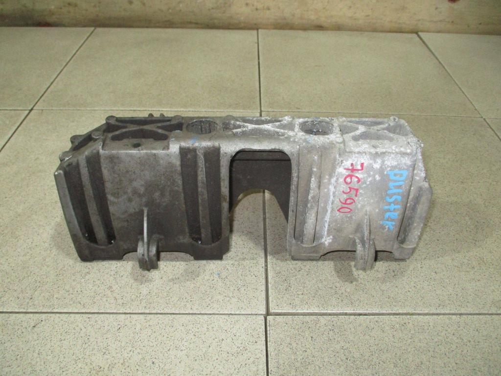 Кронштейн, 1000 рублей, Пермь