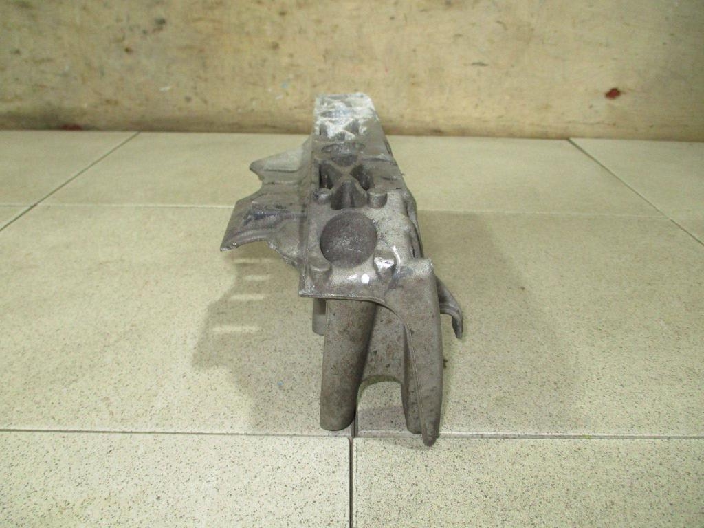 Кронштейн, 1000 рублей, Пермь