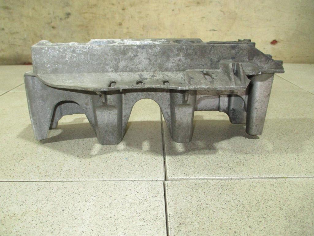 Кронштейн, 1000 рублей, Пермь