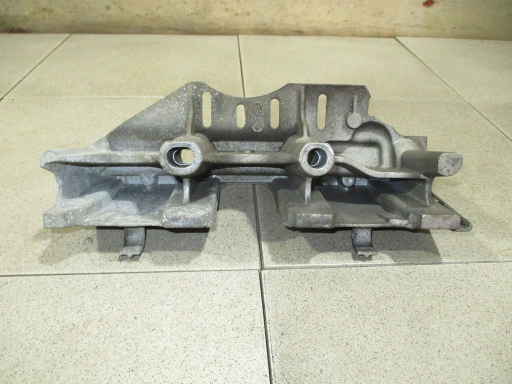 Кронштейн, 1000 рублей, Пермь