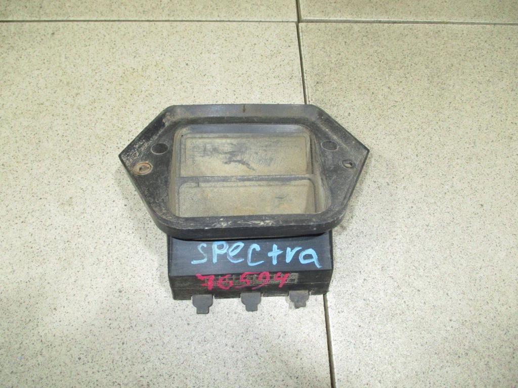 Решетка вентиляционная, 500 рублей, Пермь