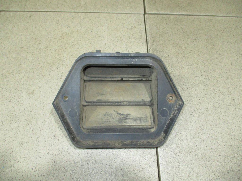 Решетка вентиляционная, 500 рублей, Пермь