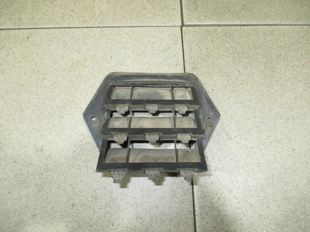 Решетка вентиляционная, 500 рублей, Пермь