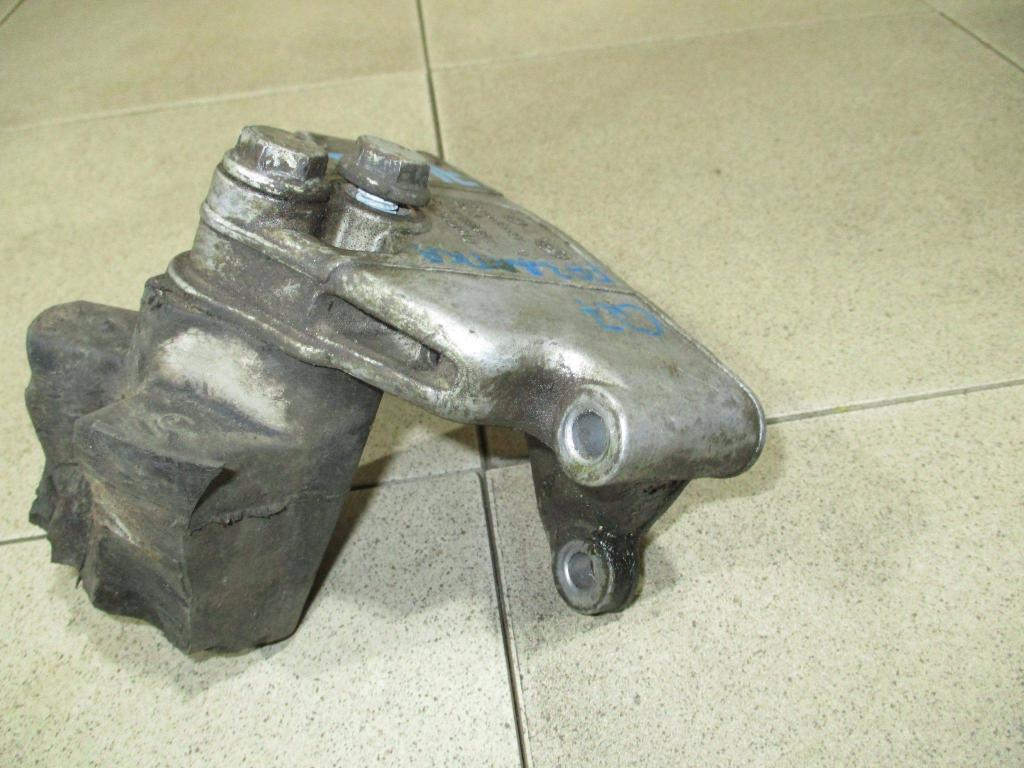 Кронштейн КПП, 1000 рублей, Пермь