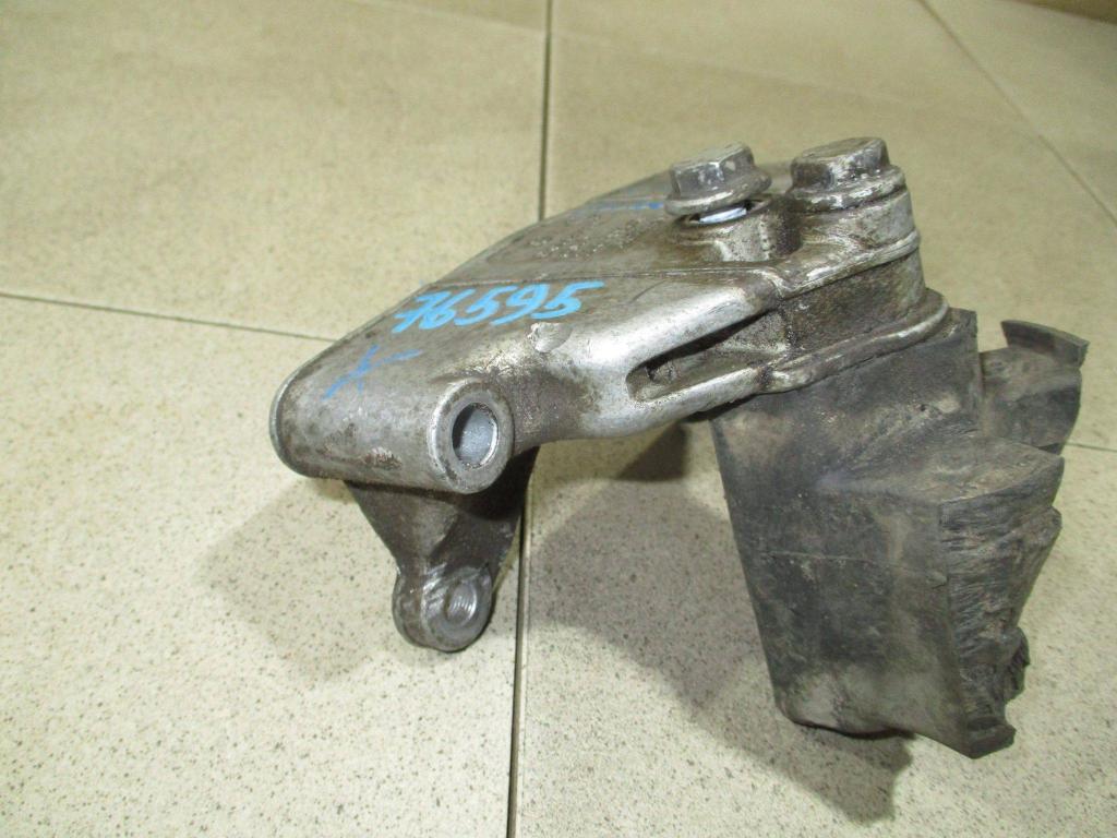 Кронштейн КПП, 1000 рублей, Пермь