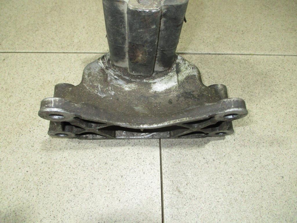 Кронштейн КПП, 1000 рублей, Пермь