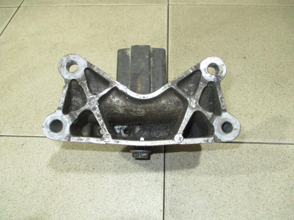 Кронштейн КПП, 1000 рублей, Пермь