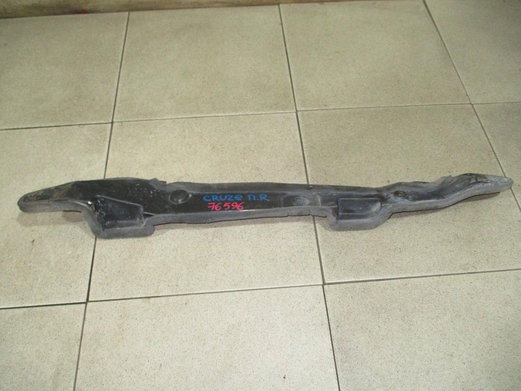 Пыльник крыла, 500 рублей, Пермь