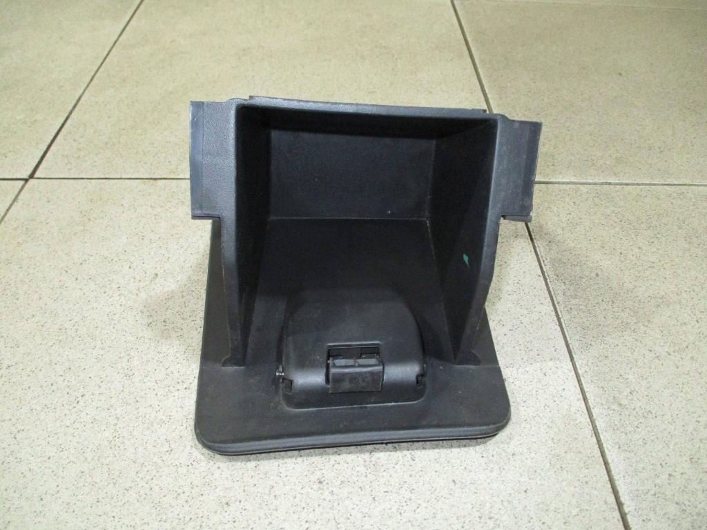 Крышка блока предохранителей, 1000 рублей, Пермь