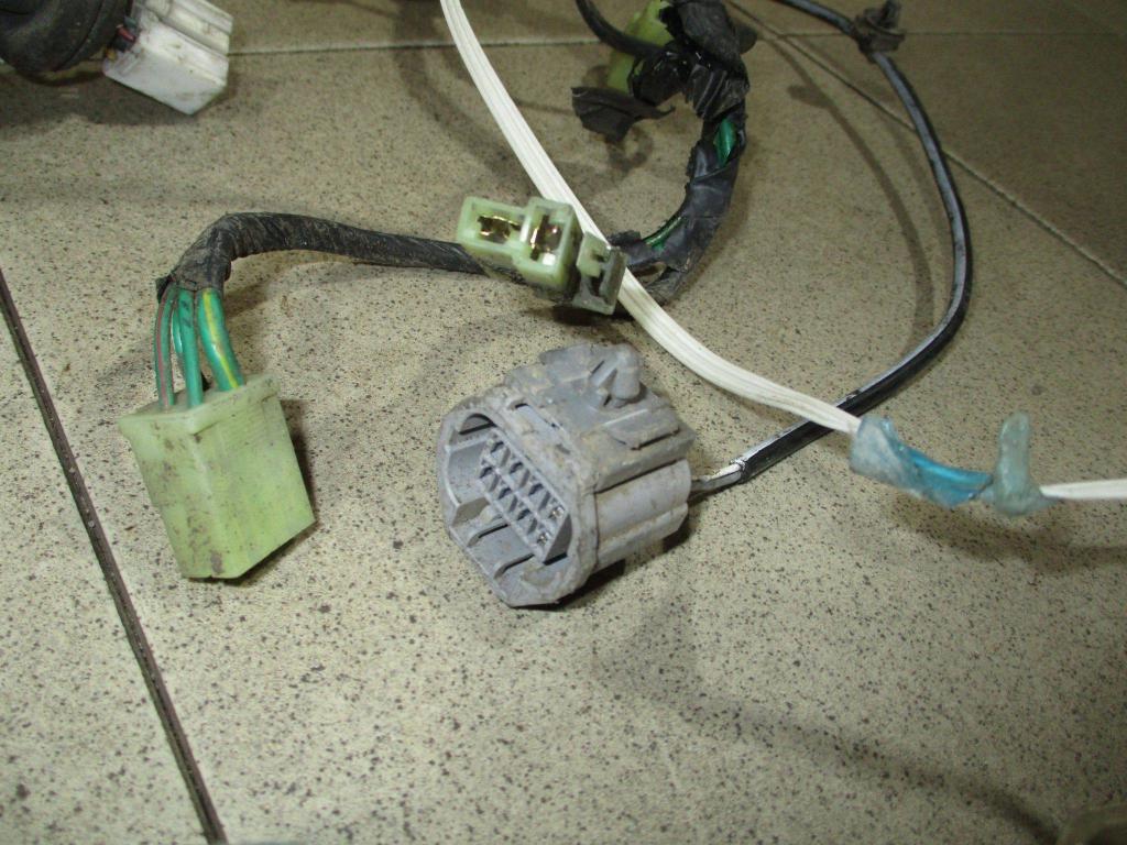 Проводка, 1500 рублей, Пермь