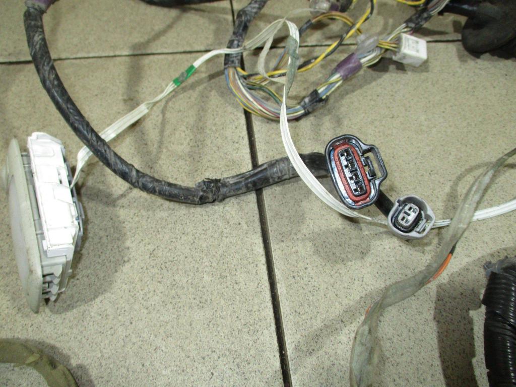 Проводка, 1500 рублей, Пермь