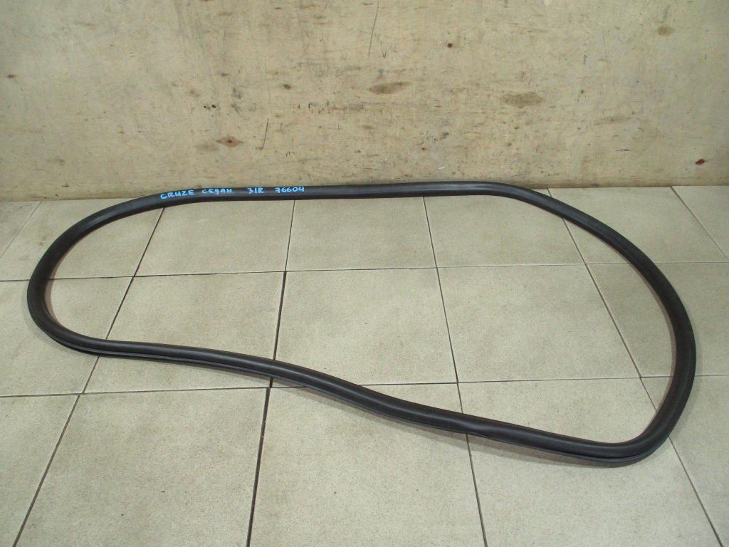 Уплотнитель двери, 1500 рублей, Пермь