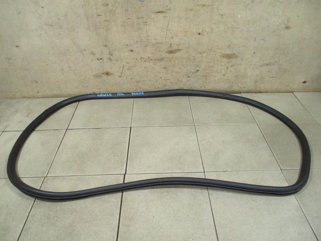 Уплотнитель двери, 1500 рублей, Пермь