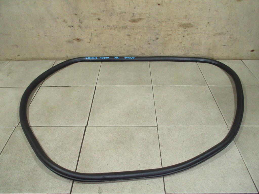 Уплотнитель двери, 1500 рублей, Пермь