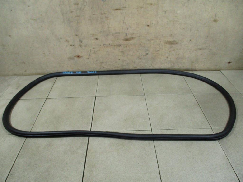 Уплотнитель двери, 1500 рублей, Пермь