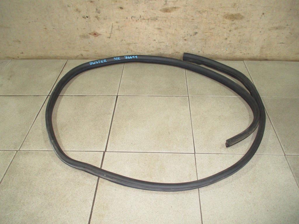 Уплотнитель двери, 1000 рублей, Пермь