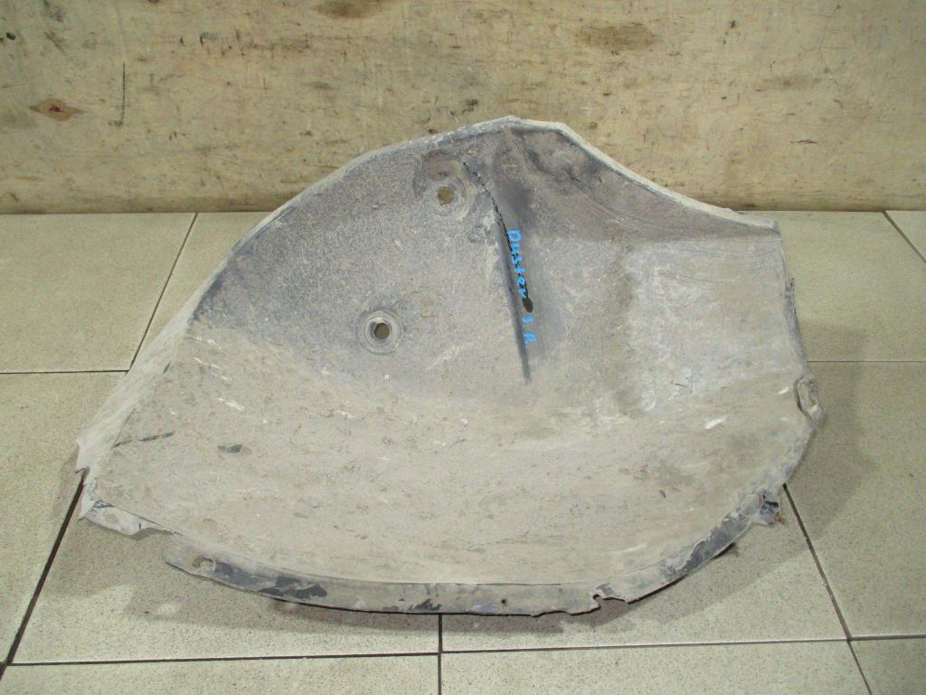 Локер задний правый, 900 рублей, Пермь