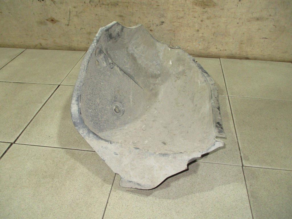 Локер задний правый, 900 рублей, Пермь