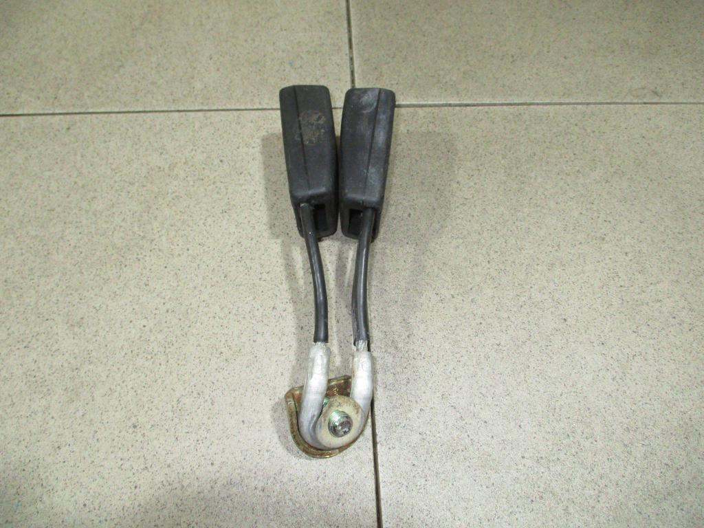 Ответная часть ремня безопасности, 500 рублей, Пермь