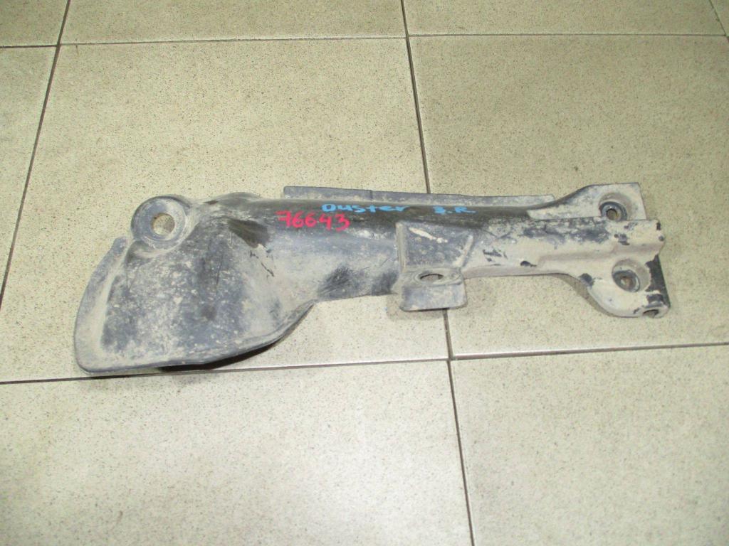 Пыльник наружный, 500 рублей, Пермь