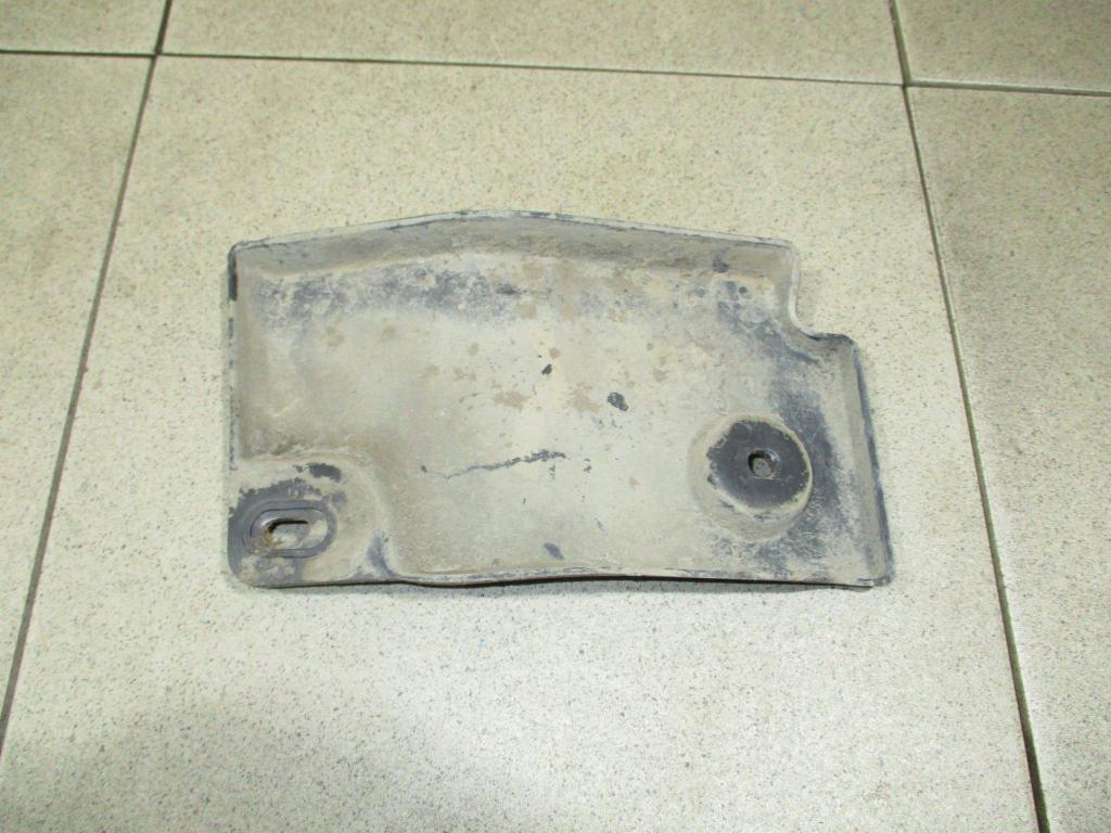 Пыльник наружный, 500 рублей, Пермь