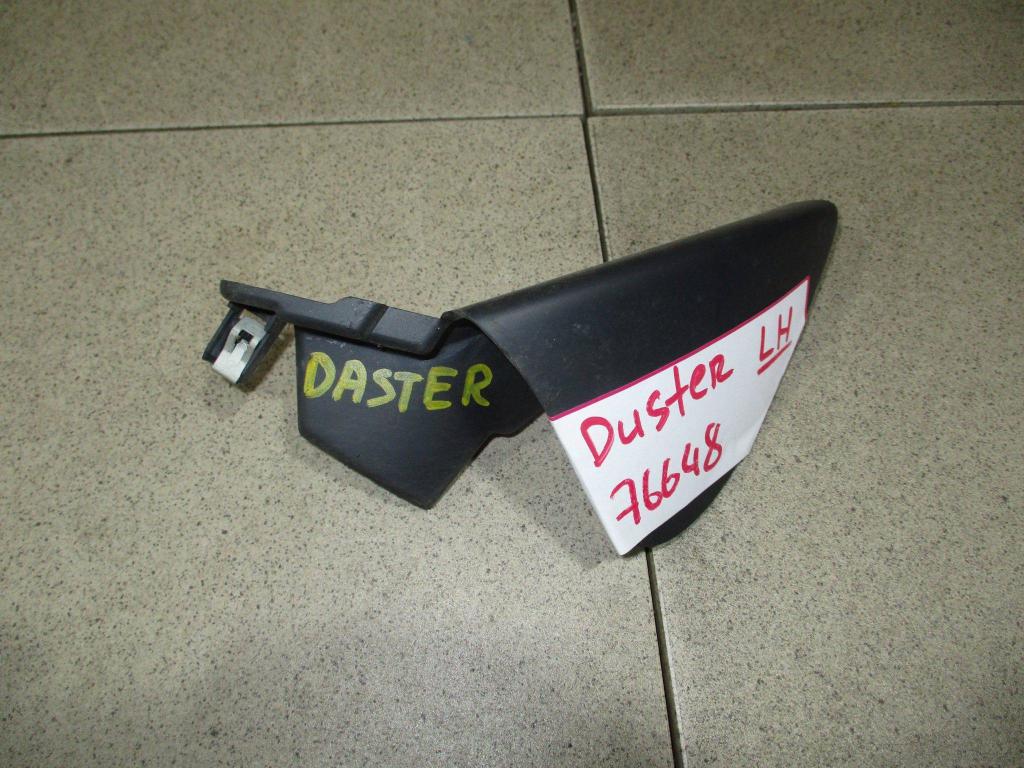 Накладка декоративная, 500 рублей, Пермь