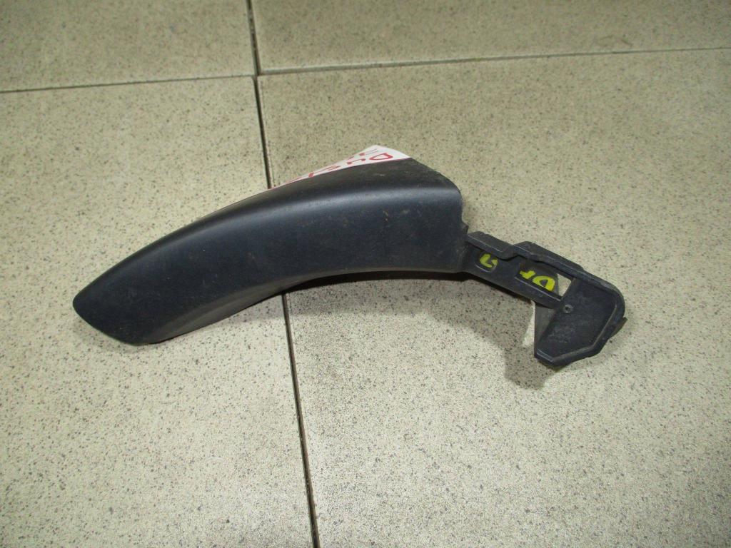 Накладка декоративная, 500 рублей, Пермь