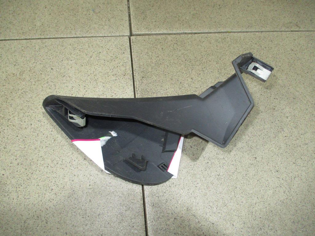 Накладка декоративная, 500 рублей, Пермь