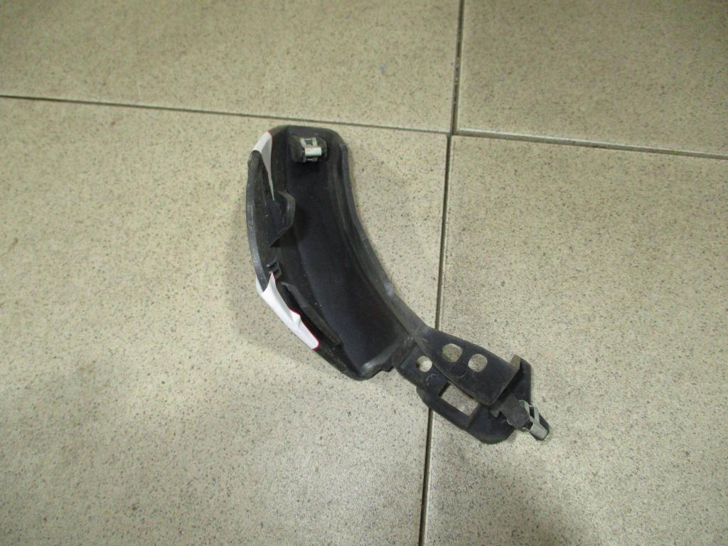 Накладка декоративная, 500 рублей, Пермь