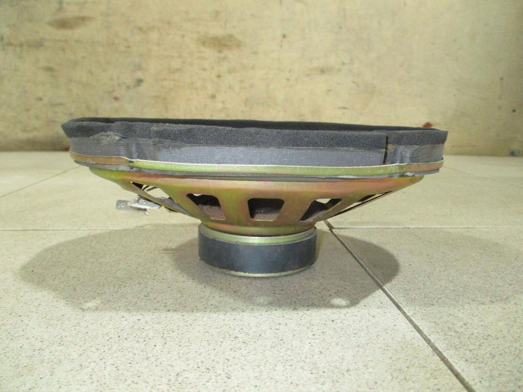 Динамик, 500 рублей, Пермь