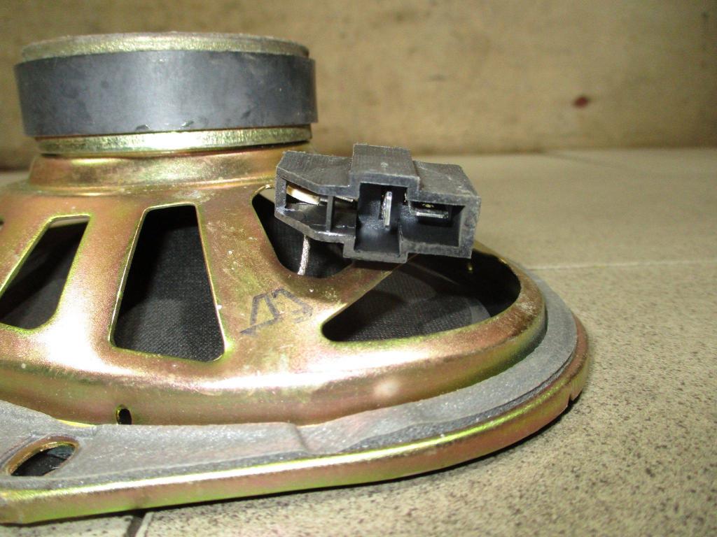 Динамик, 500 рублей, Пермь