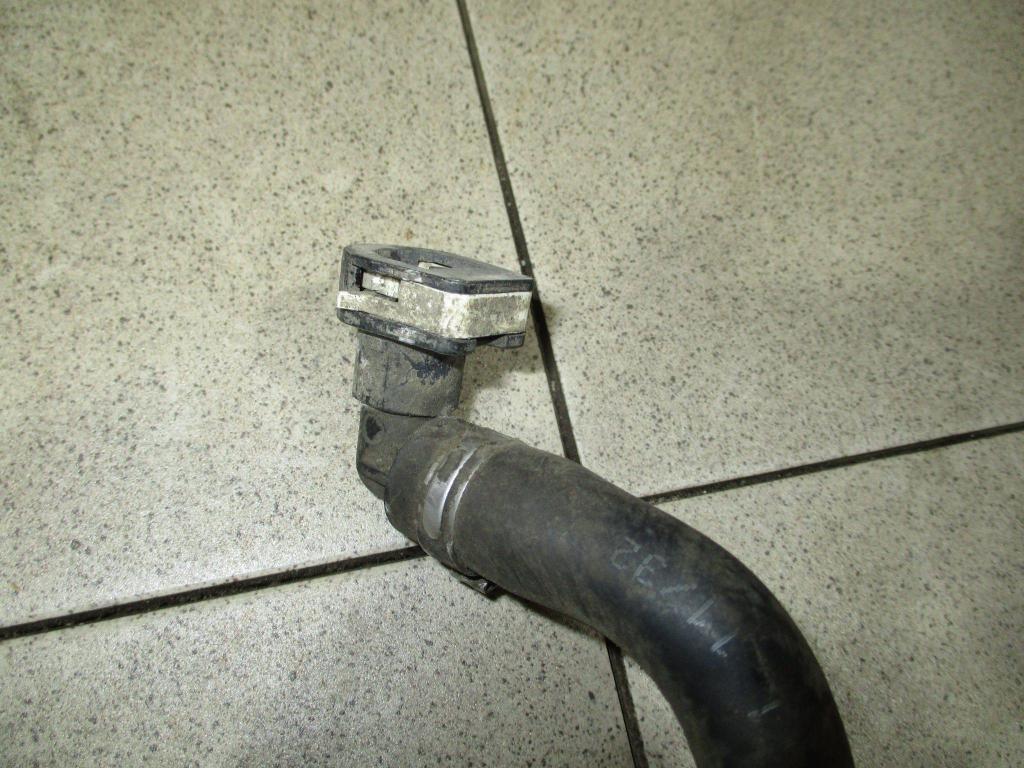 Трубка вакуумная, 2000 рублей, Пермь