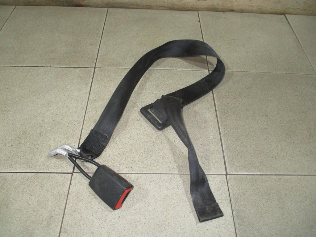 Ответная часть ремня безопасности, 500 рублей, Пермь