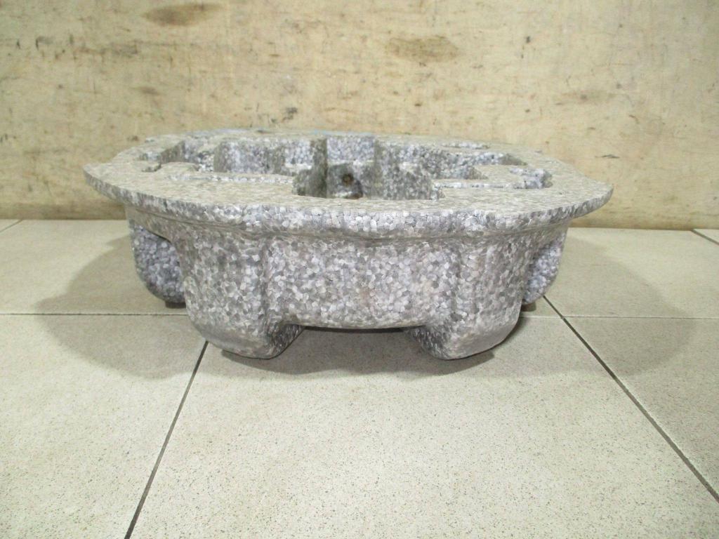 Ящик для инструментов, 700 рублей, Пермь