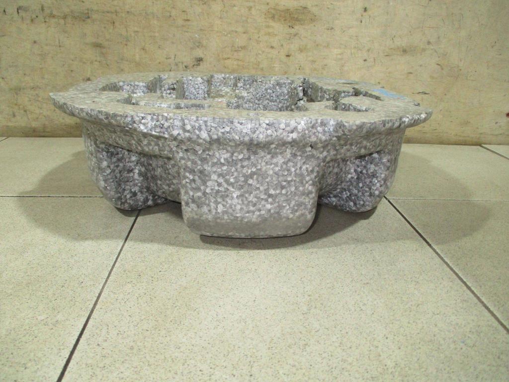 Ящик для инструментов, 700 рублей, Пермь